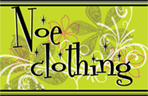 Noe Clothing
